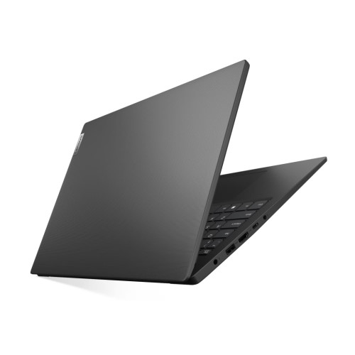 Ноутбук Lenovo V15 G6 ARP (83UU0027RA) – lenovo (вид 4)