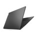 Ноутбук Lenovo V15 G6 ARP (83UU0027RA) – lenovo (вид 4)
