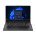 Ноутбук Lenovo V15 G6 ARP (83UU0027RA) – lenovo