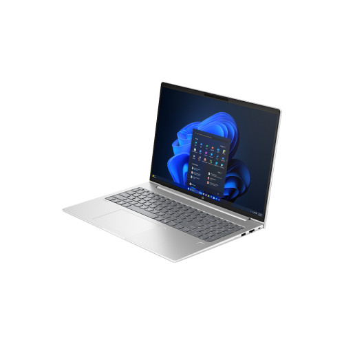 Ноутбук HP ProBook 4 G1i (B9ZF6ET) – HP (вид 1)