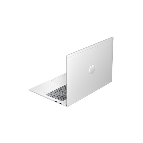 Ноутбук HP ProBook 4 G1i (B9ZF6ET) – HP (вид 3)