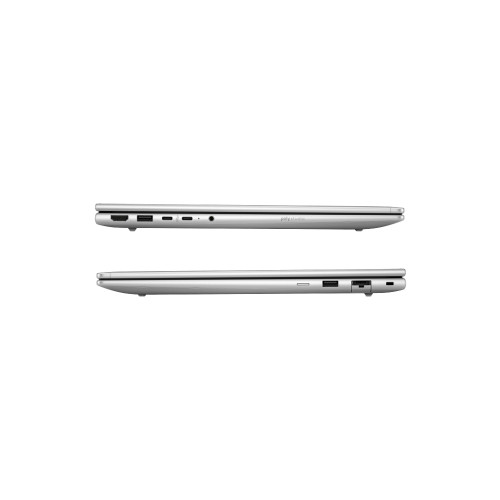 Ноутбук HP ProBook 4 G1i (B9ZF6ET) – HP (вид 4)