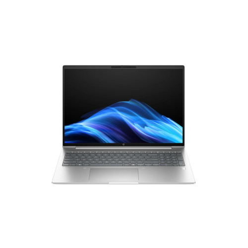 Ноутбук HP ProBook 4 G1i (B9ZF6ET) – HP