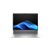 Ноутбук HP ProBook 4 G1i (B9ZF6ET) – HP