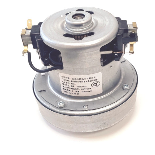 Аксесуар для тонерних пилососів ремкоплект Premium Quality BJLS LS-B-XC-II/Select VACWDU, 220в, 800w standard Premium Quality (70264316) – Premium Quality