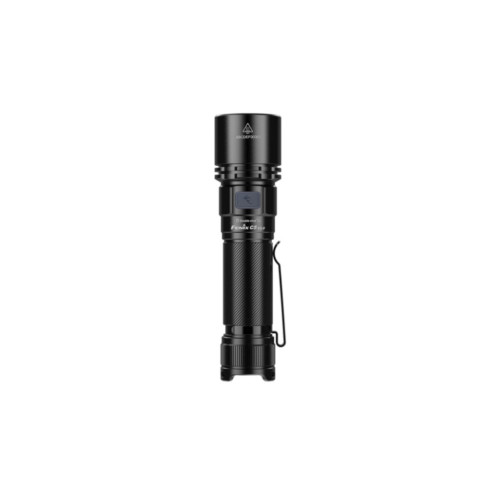 Ліхтар Fenix C5 V2.0 (C5V20) – Fenix