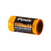Аккумулятор Fenix 16340 (1150 mAh) (ARB-L16-1150P) – Fenix (вид 1)