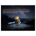 Аккумулятор Fenix 16340 (1150 mAh) (ARB-L16-1150P) – Fenix (вид 4)