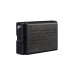 Аккумулятор Fenix ARB-LP1900 (1900mAh) (ARB-LP1900) – Fenix (вид 1)