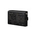 Аккумулятор Fenix ARB-LP1900 (1900mAh) (ARB-LP1900) – Fenix (вид 2)