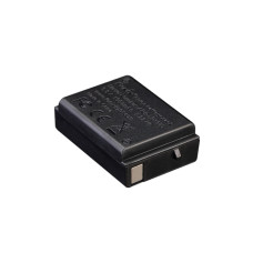 Аккумулятор Fenix ARB-LP1900 (1900mAh) (ARB-LP1900)