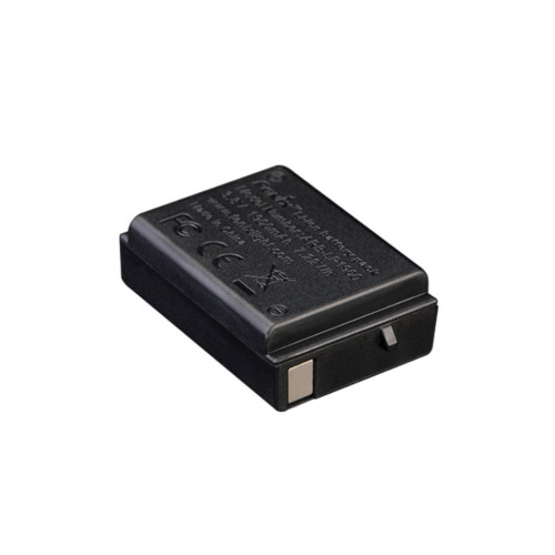 Аккумулятор Fenix ARB-LP1900 (1900mAh) (ARB-LP1900) – Fenix