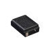 Аккумулятор Fenix ARB-LP1900 (1900mAh) (ARB-LP1900) – Fenix
