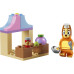 Конструктор LEGO Модний ресторан з Бінго, 23 деталі (30713) – LEGO (вид 1)