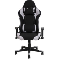 Крісло ігрове Special4You AstroKing (E7702)
