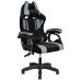 Крісло ігрове Special4You Galaxy Throne (E7740) – Special4You (вид 1)