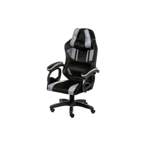 Крісло ігрове Special4You Galaxy Throne (E7740) – Special4You (вид 2)