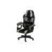 Крісло ігрове Special4You Galaxy Throne (E7740) – Special4You (вид 2)