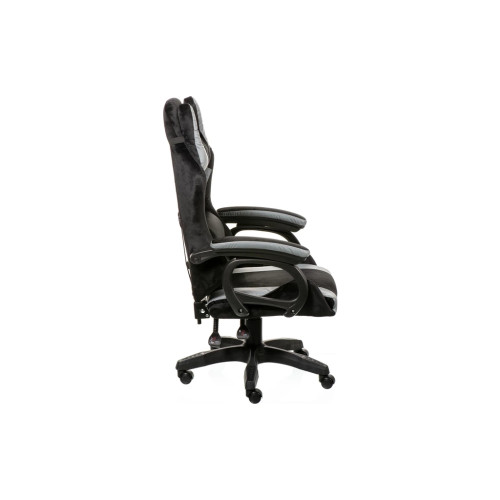 Крісло ігрове Special4You Galaxy Throne (E7740) – Special4You (вид 3)