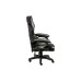 Крісло ігрове Special4You Galaxy Throne (E7740) – Special4You (вид 3)