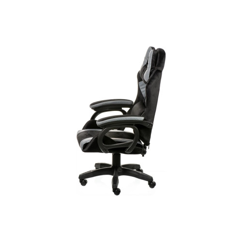 Крісло ігрове Special4You Galaxy Throne (E7740) – Special4You (вид 4)