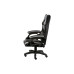 Крісло ігрове Special4You Galaxy Throne (E7740) – Special4You (вид 4)