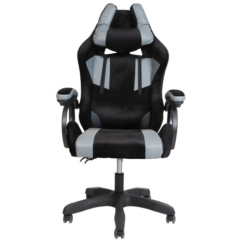 Крісло ігрове Special4You Galaxy Throne (E7740) – Special4You