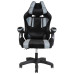 Крісло ігрове Special4You Galaxy Throne (E7740) – Special4You