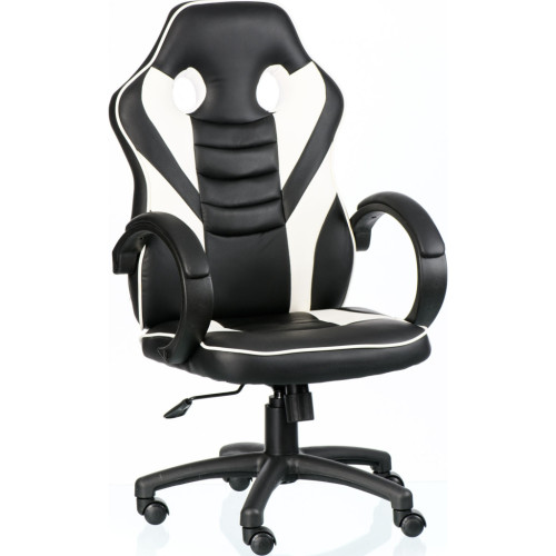 Крісло ігрове Special4You Raptor Seat (E7696) – Special4You (вид 1)