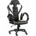 Крісло ігрове Special4You Raptor Seat (E7696) – Special4You (вид 1)