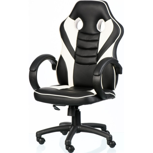 Крісло ігрове Special4You Raptor Seat (E7696) – Special4You (вид 2)