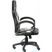 Крісло ігрове Special4You Raptor Seat (E7696) – Special4You (вид 3)