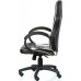 Крісло ігрове Special4You Raptor Seat (E7696) – Special4You (вид 4)