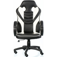 Кресло игровое Special4You Raptor Seat (E7696)