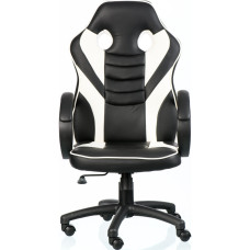 Крісло ігрове Special4You Raptor Seat (E7696)