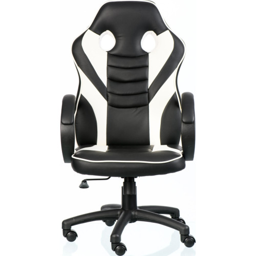 Крісло ігрове Special4You Raptor Seat (E7696) – Special4You