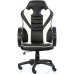 Крісло ігрове Special4You Raptor Seat (E7696) – Special4You