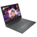 Ноутбук HP Victus 15-fa2129ua (D8ZC3EA) – HP (вид 1)