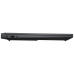 Ноутбук HP Victus 15-fa2129ua (D8ZC3EA) – HP (вид 3)