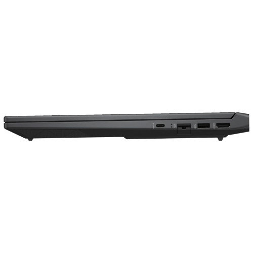 Ноутбук HP Victus 15-fa2129ua (D8ZC3EA) – HP (вид 4)