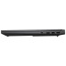 Ноутбук HP Victus 15-fa2129ua (D8ZC3EA) – HP (вид 4)