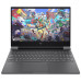 Ноутбук HP Victus 15-fa2129ua (D8ZC3EA) – HP