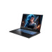 Ноутбук Dream Machines RG5050-17 (RG5050-17UA32) – Dream Machines (вид 2)