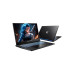 Ноутбук Dream Machines RG5050-17 (RG5050-17UA32) – Dream Machines (вид 3)