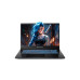 Ноутбук Dream Machines RG5050-17 (RG5050-17UA32) – Dream Machines