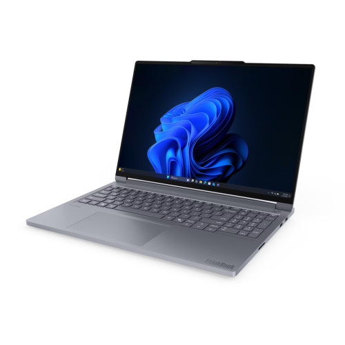 Ноутбук Lenovo ThinkBook 16p G6 IAX (21R0004ARA) – lenovo (вид 1)