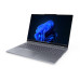 Ноутбук Lenovo ThinkBook 16p G6 IAX (21R0004ARA) – lenovo (вид 1)