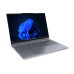 Ноутбук Lenovo ThinkBook 16p G6 IAX (21R0004ARA) – lenovo (вид 2)