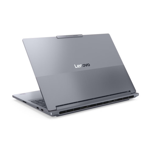 Ноутбук Lenovo ThinkBook 16p G6 IAX (21R0004ARA) – lenovo (вид 3)