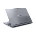 Ноутбук Lenovo ThinkBook 16p G6 IAX (21R0004ARA) – lenovo (вид 3)